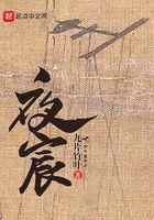 夜宸
