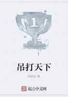 吊打天下