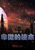 卑微的使命
