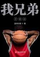 我兄弟是麦迪