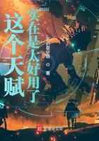这个天赋实在是太好用了
