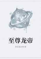 至尊龙帝