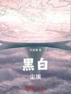 黑白尘埃