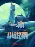 一本小说集
