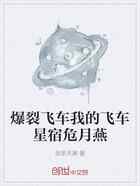 爆裂飞车我的飞车星宿危月燕